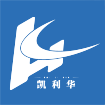 灞變笢鍑埄鍗庡緩宸ラ泦鍥㈡湁闄愬叕鍙?/></div>
        <div   id=