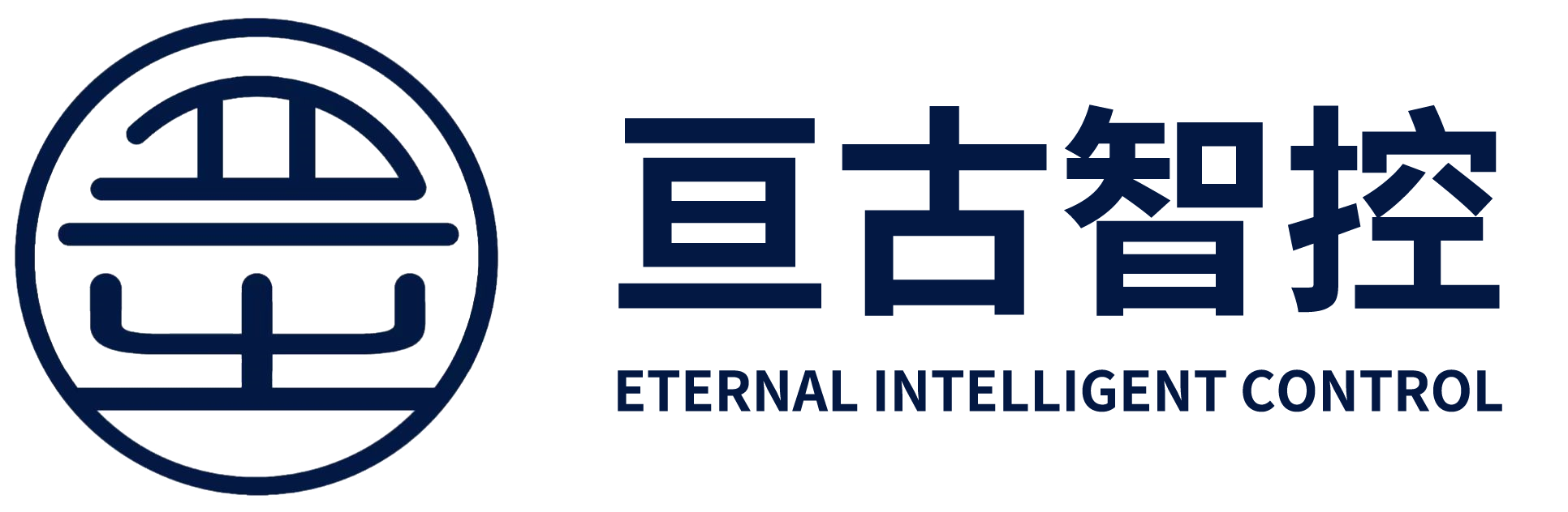 鐜繚宸ョ▼涓撲笟鎵垮寘澹圭駭鏈嶅姟鍟嗏€斺€斿北涓滃嚡鍒╁崕寤哄伐闆嗗洟鏈夐檺鍏徃